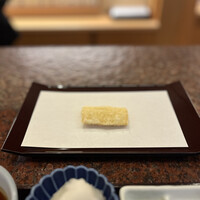 京都祇園 天ぷら八坂圓堂 - 