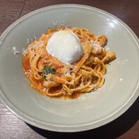 PASTA of LIFE - 