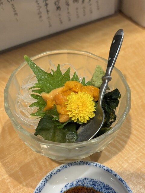 Omotenashi Dokoro Torai photo 5