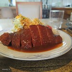 キッチン喜多川 - 