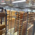 ラ コリーナ近江八幡 - 