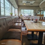 キッチン喜多川 - 