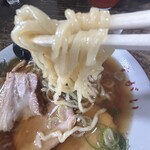 すがい食堂 バイパス店 - 