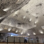 ラ コリーナ近江八幡 - 