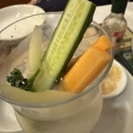 ニューサントリー5 - 