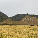 ラ コリーナ近江八幡 - 