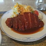 キッチン喜多川 - 