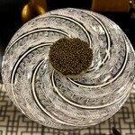 295169295 - 