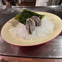銀座うかい亭 - 