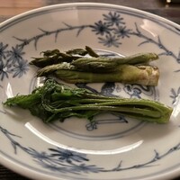 冨久屋 - 
