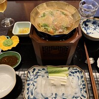 銀座 上瀧 - 