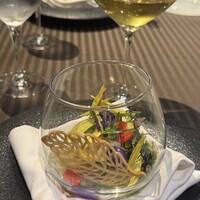 IL PINOLO 銀座 - 