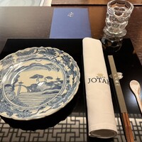 銀座 上瀧 - 