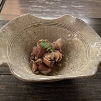 冨久屋 - 