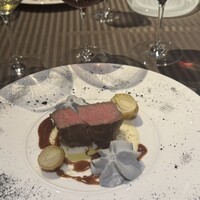 IL PINOLO 銀座 - 