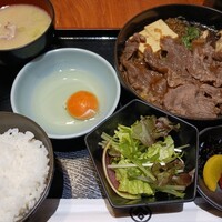 肉鮮問屋 佐々木 - 