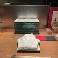 焼鳥  吉祥 - 