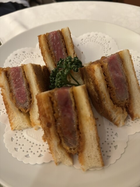 NEW SUNTORY 5 photo 2