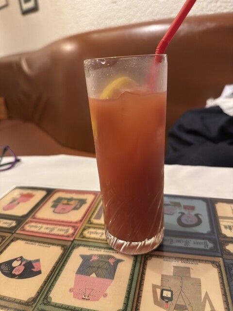 NEW SUNTORY 5 photo 3