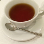 リストランテ サクラ - 