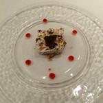 リストランテ サクラ - 