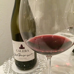 リストランテ サクラ - 