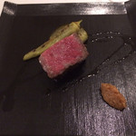 リストランテ サクラ - 