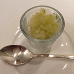 リストランテ サクラ - 