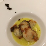 リストランテ サクラ - 