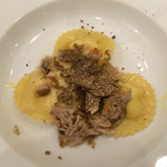 リストランテ サクラ - 