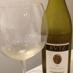 リストランテ サクラ - 