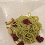 リストランテ サクラ - 