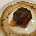 リストランテ サクラ - 