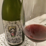 リストランテ サクラ - 