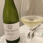 リストランテ サクラ - 