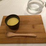 リストランテ サクラ - 