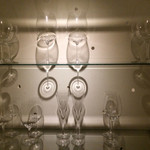 リストランテ サクラ - 