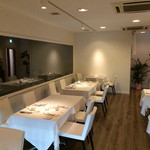 リストランテ サクラ - 