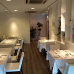 リストランテ サクラ - 