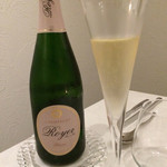 リストランテ サクラ - 