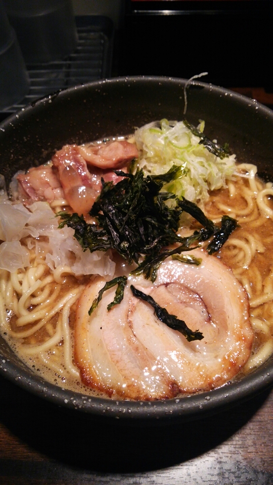 JUN＋さんの「行った(口コミ)」お店一覧 [食べログ]