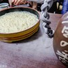 釜あげうどん 長田 in 香の香