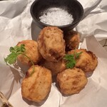 KOTETSU - 