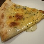 路地裏ダイニング ブリオ - 