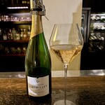 シェーネルヴォーネン - 