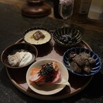 シェーネルヴォーネン - 