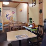 カーサ パスカーレ - 