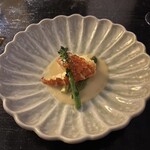 シェーネルヴォーネン - 