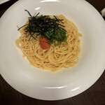 路地裏ダイニング ブリオ - 