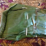 カーサ パスカーレ - 